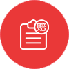 白玉代理记账